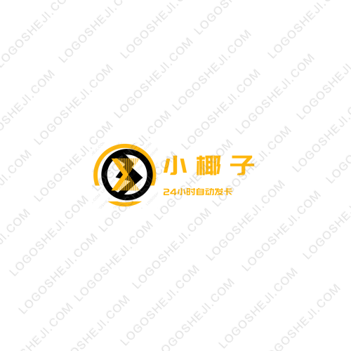 慢病管家logo設(shè)計(jì)