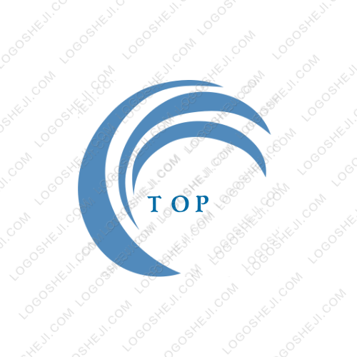 多功能身體數(shù)值測量衣logo設(shè)計(jì)
