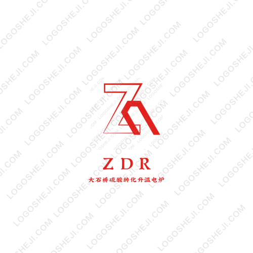 金正鎖行l(wèi)ogo設(shè)計
