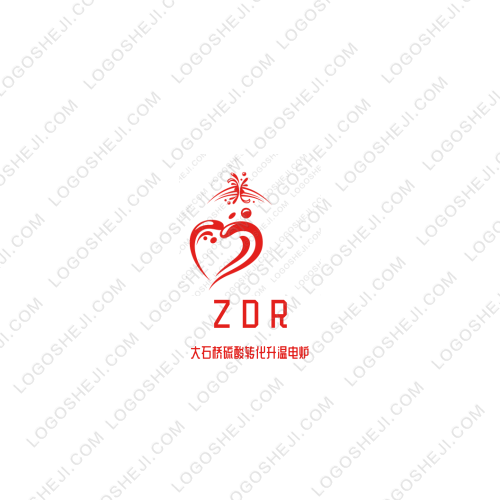 MANNXUlogo設(shè)計(jì)