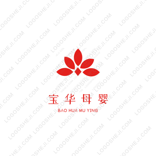 中國天文學(xué)會logo設(shè)計(jì)