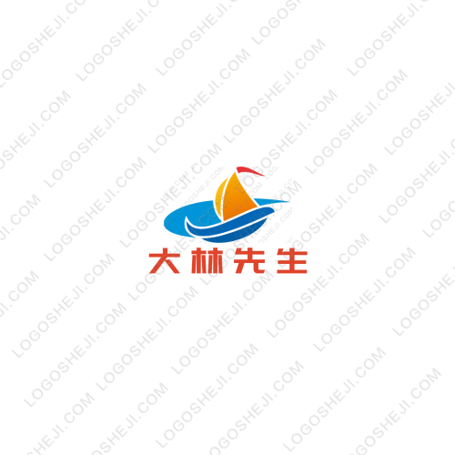 工程技術(shù)中心logo設(shè)計