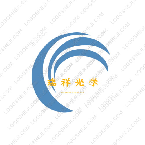一根刺logo設(shè)計(jì)