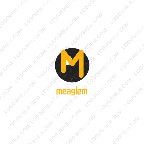 新娘百分百logo設計