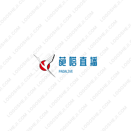 福興便利店logo設(shè)計(jì)