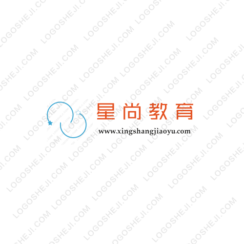 臨汾人才logo設(shè)計(jì)