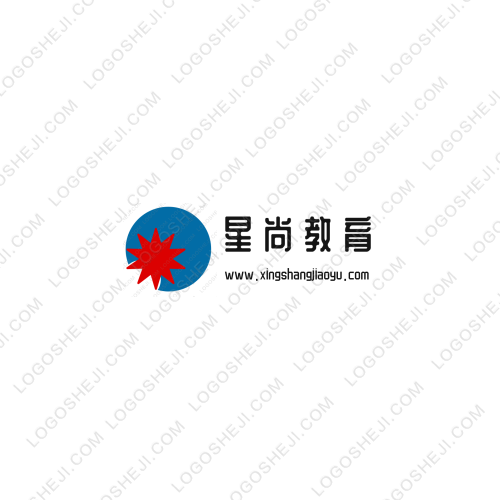 游學(xué)logo設(shè)計(jì)