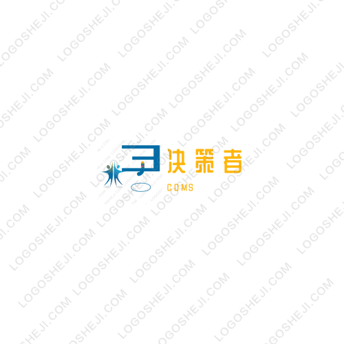 憶間logo設(shè)計