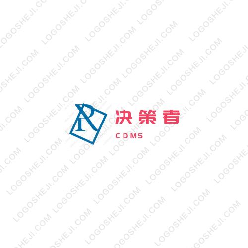 崢安logo設(shè)計