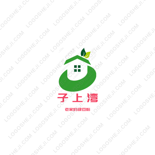 ADGlogo設(shè)計