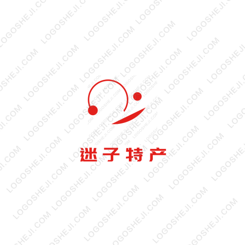 迪樂兒logo設(shè)計(jì)