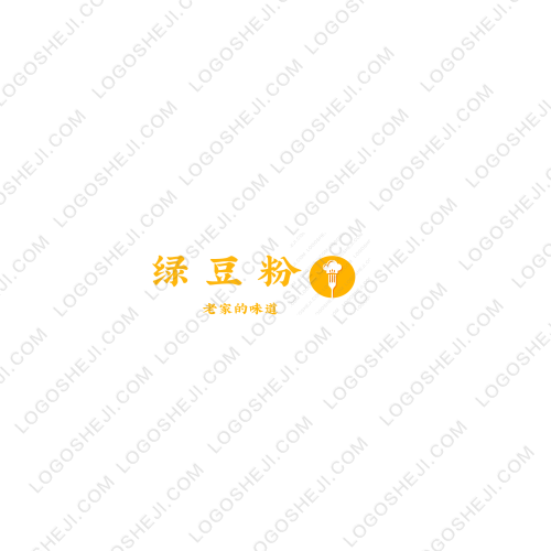 經(jīng)貿(mào)系學(xué)生會logo設(shè)計(jì)