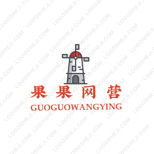 Class elevenlogo設(shè)計