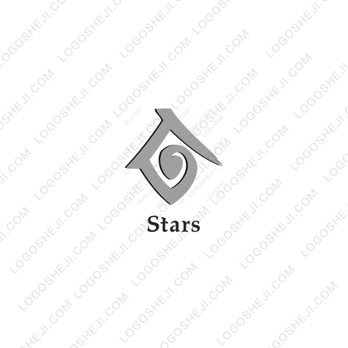 IT老李logo設(shè)計(jì)