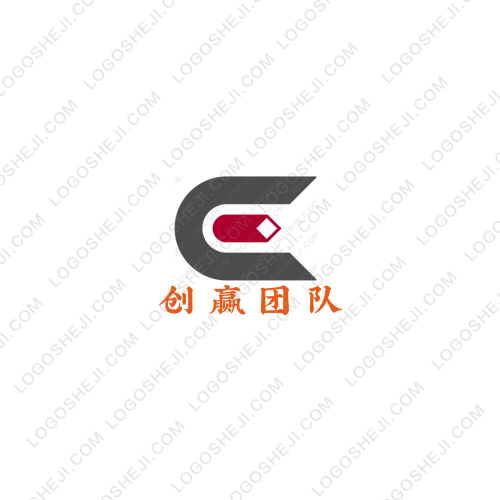 馭宇驍logo設(shè)計(jì)