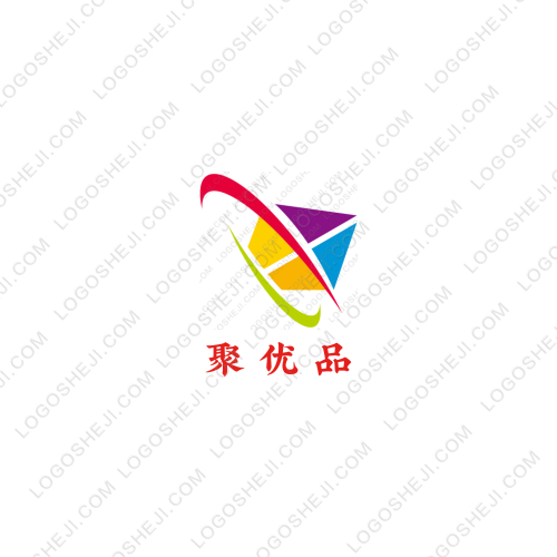 寶憶棉logo設(shè)計(jì)