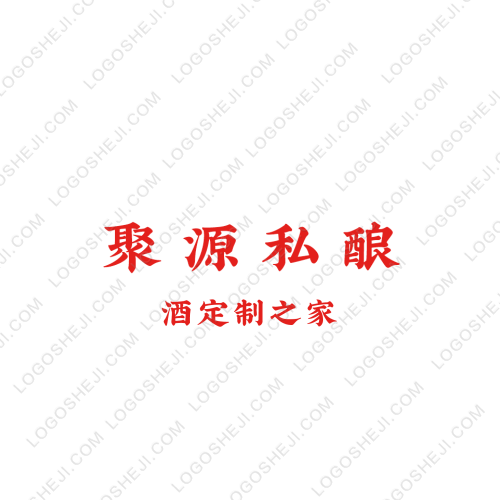合龍兄博客logo設(shè)計