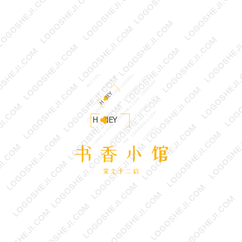 TNT娛樂俱樂部logo設(shè)計(jì)