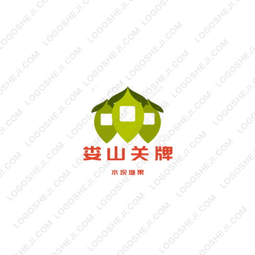 AOIEORDlogo設(shè)計