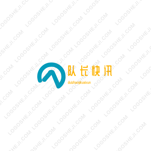 Ming   Yaologo設(shè)計