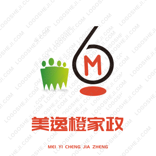 平頭哥財經(jīng)logo設(shè)計