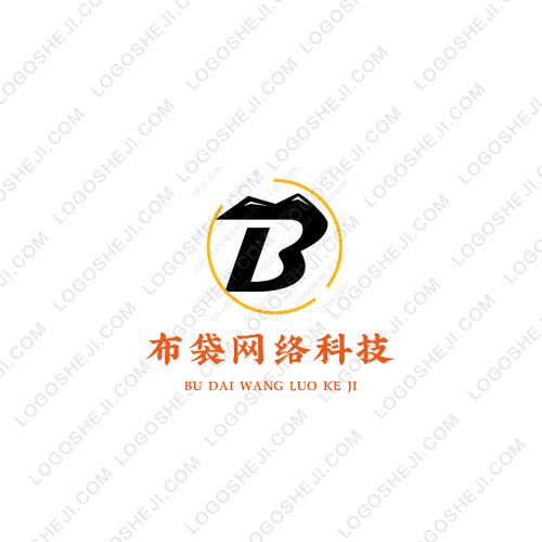 臻懿茶韻logo設計