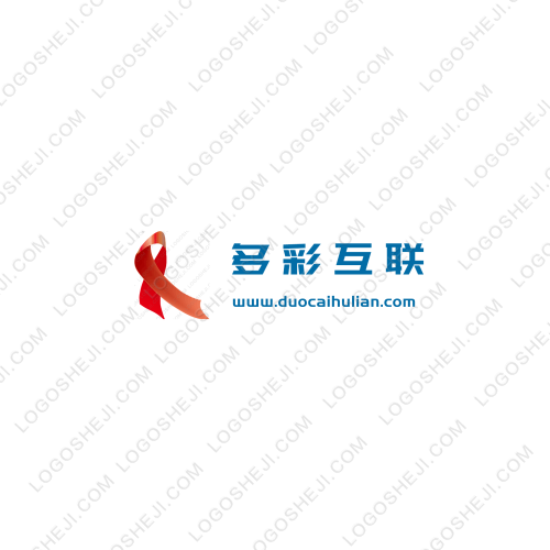 中書堂簽名logo設(shè)計(jì)