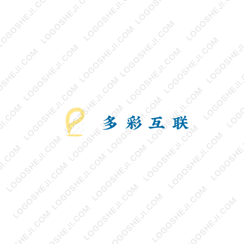 蒲鮮達(dá)logo設(shè)計(jì)