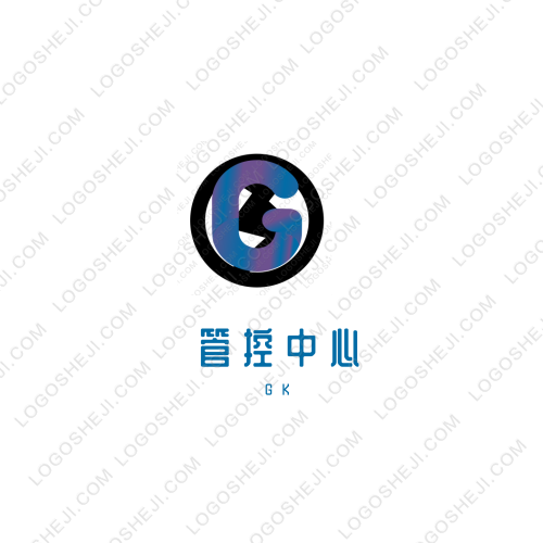中科紐萊特logo設(shè)計