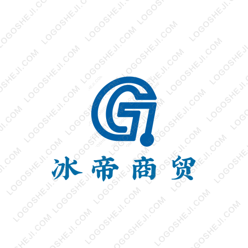 廣告牌卡盟logo設(shè)計(jì)