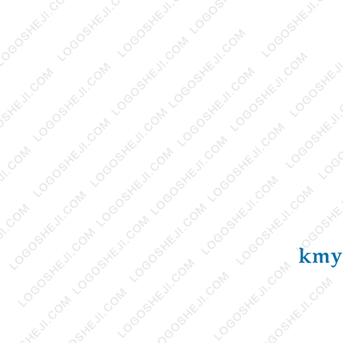 九游logo設計