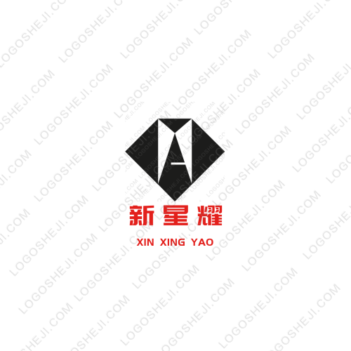 綠色建材科技云講堂logo設(shè)計