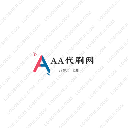 知遠教育logo設計