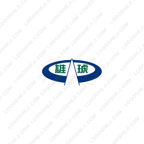 BacsonTeamlogo設(shè)計(jì)
