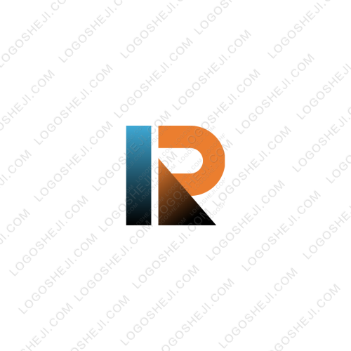 美食logo設(shè)計