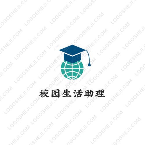 邱的破蛋日logo設(shè)計