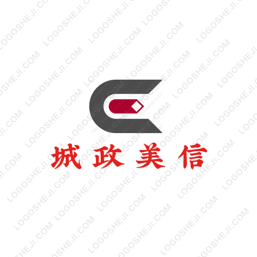 菜莊主logo設(shè)計