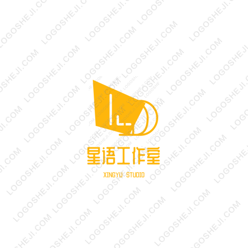 臺(tái)灣寰宇logo設(shè)計(jì)