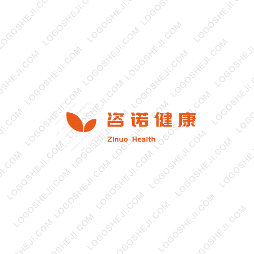 瑞承l(wèi)ogo設(shè)計(jì)