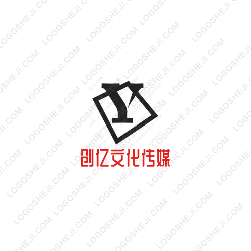 MARVEL CHEMICALlogo設(shè)計