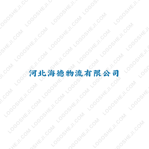 美斯特logo設(shè)計(jì)