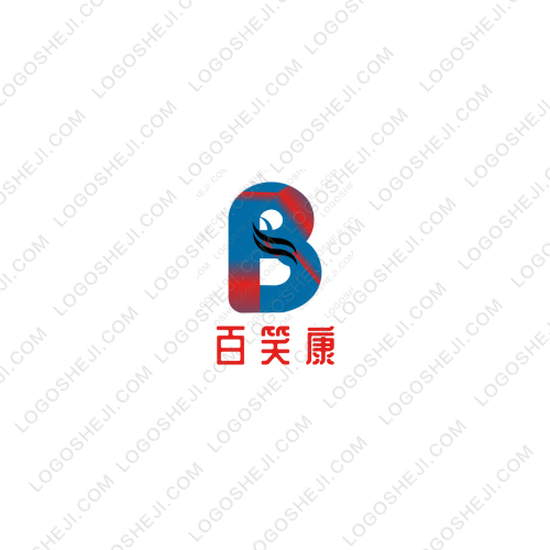 張延語logo設計