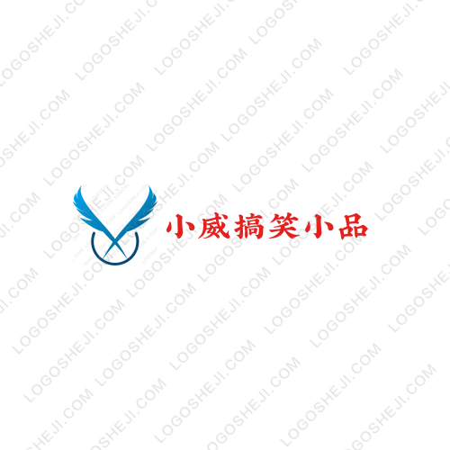 嘉琪醫(yī)療logo設(shè)計