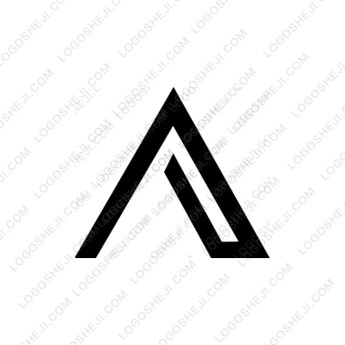 我家那農(nóng)場logo設(shè)計(jì)