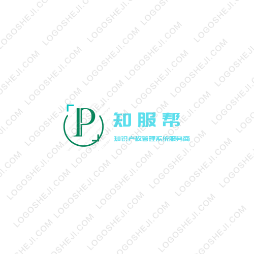 柒歡鋪?zhàn)觢ogo設(shè)計