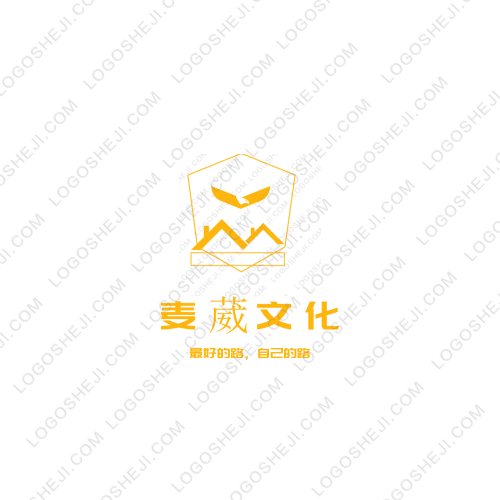 智能制造系logo設(shè)計(jì)