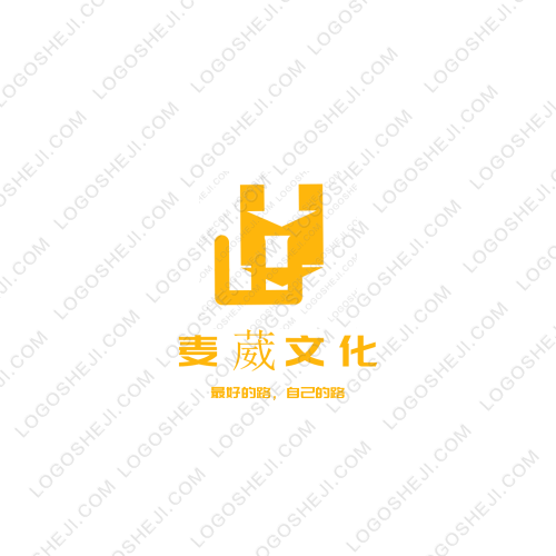 時(shí)大姐logo設(shè)計(jì)