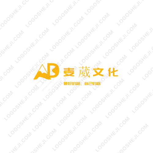 Bone Coinlogo設(shè)計(jì)