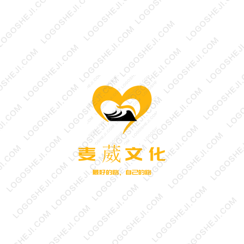 和伙人logo設(shè)計(jì)