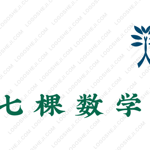 嘲風(fēng)logo設(shè)計(jì)